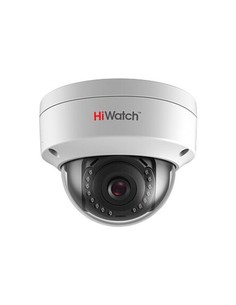 hiwatch_ds-i231_cámara_ip_domo_full_hd_2mp_con_poe_visión_nocturna_30m_interior_exterior_2.8mm_6954273640859_oferta