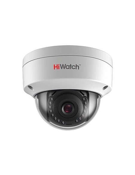 hiwatch_ds-i231_cámara_ip_domo_full_hd_2mp_con_poe_visión_nocturna_30m_interior_exterior_2.8mm_6954273640859_oferta