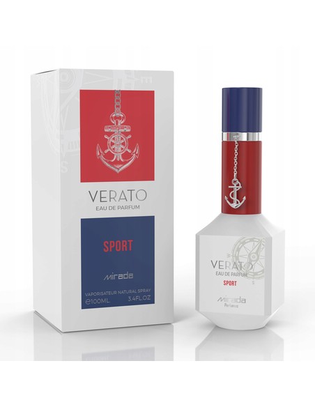 mirada_verato_men_sport_edp_100_ml_fragancia_deportiva_masculina_con_notas_frescas_de_bergamota_6294019015122_oferta