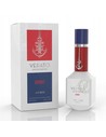 Mirada Verato Men Sport Edp 100 Ml Fragancia Deportiva Masculina Con Notas Frescas de Bergamota