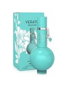 Mirada Verato Delicate Edp 100 Ml Perfume Unisex Notas Florales y Frutales Delicado
