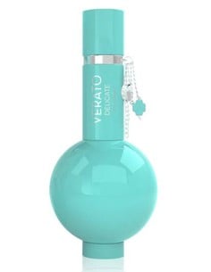 mirada_verato_delicate_edp_100_ml_perfume_unisex_notas_florales_y_frutales_delicado_6294019025817_oferta 2