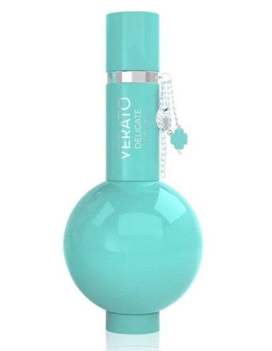 mirada_verato_delicate_edp_100_ml_perfume_unisex_notas_florales_y_frutales_delicado_6294019025817_promocion