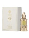 Lattafa Abraaj Pure Concentrated Oil 20 Ml Aceite Concentrado Puro Unisex