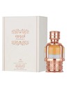 Lattafa Amoura Pure Concentrated Oil 20 Ml Aceite Concentrado Puro Unisex Floral Oriental
