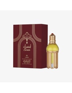 lattafa_esraa_pure_concentrated_oil_20_ml_attar_unisex_sin_alcohol_6290360599625_oferta