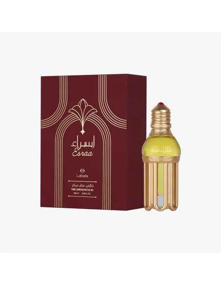 lattafa_esraa_pure_concentrated_oil_20_ml_attar_unisex_sin_alcohol_6290360599625_oferta