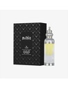 Lattafa Haakem Pure Concentrated Oil 20 Ml Aceite Puro Concentrado Unisex Attar sin Alcohol