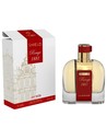 Mirada Shield Rouge 1881 Edp para Mujer 100 Ml