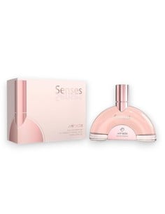 mirada_senses_edp_woman_90_ml_perfume_de_mujer_con_notas_frutales_y_florales_6294019015061_oferta