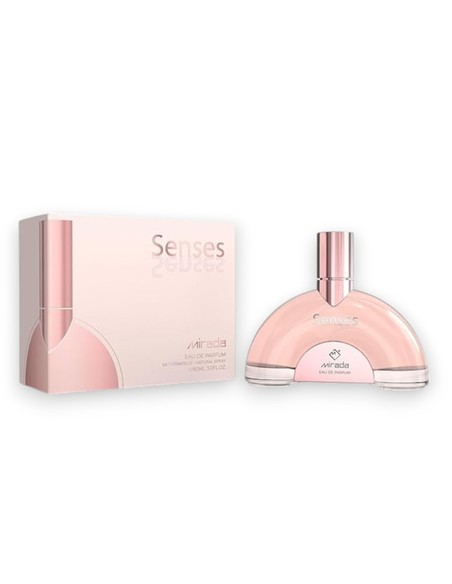mirada_senses_edp_woman_90_ml_perfume_de_mujer_con_notas_frutales_y_florales_6294019015061_oferta