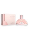 Mirada Senses Edp Woman 90 Ml Perfume de Mujer Con Notas Frutales y Florales