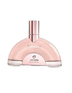 mirada_senses_edp_woman_90_ml_perfume_de_mujer_con_notas_frutales_y_florales_6294019015061_oferta 2