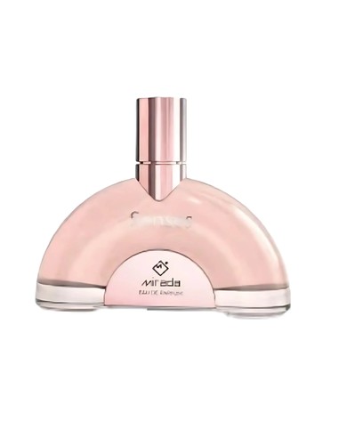 mirada_senses_edp_woman_90_ml_perfume_de_mujer_con_notas_frutales_y_florales_6294019015061_promocion