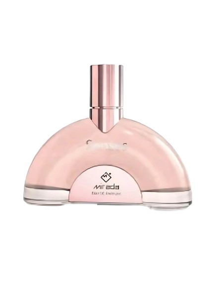 mirada_senses_edp_woman_90_ml_perfume_de_mujer_con_notas_frutales_y_florales_6294019015061_promocion