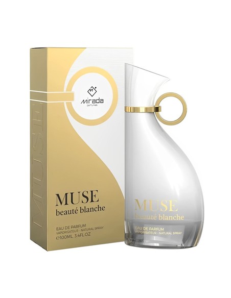 mirada_muse_beaute_blanche_edp_mujer_100_ml_fragancia_chipre_floral_elegante_6294019016006_oferta