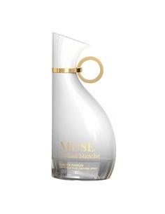 mirada_muse_beaute_blanche_edp_mujer_100_ml_fragancia_chipre_floral_elegante_6294019016006_oferta 2