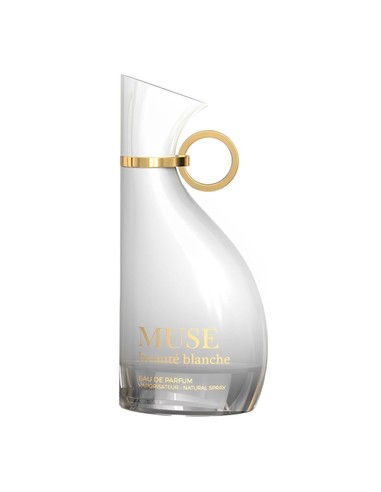 mirada_muse_beaute_blanche_edp_mujer_100_ml_fragancia_chipre_floral_elegante_6294019016006_promocion
