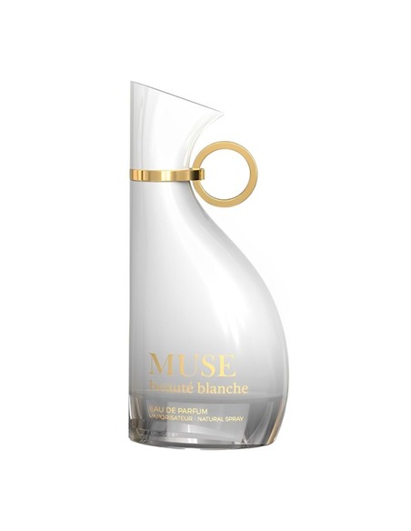 mirada_muse_beaute_blanche_edp_mujer_100_ml_fragancia_chipre_floral_elegante_6294019016006_promocion