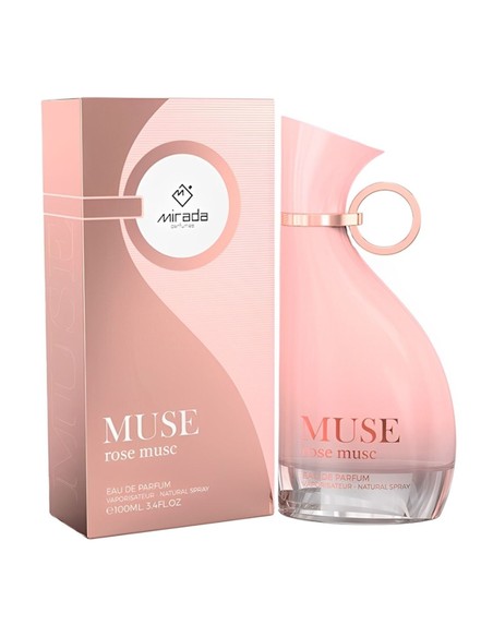 mirada_muse_rose_musc_edp_mujer_100_ml_perfume_floral_oriental_femenino_6294019016013_oferta