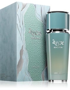 asdaaf_badria_eau_de_parfum_unisex_100_ml_fragancia_oriental_con_notas_de_bergamota_azafrán_y_rosa_damascena_6290362345190_ofert