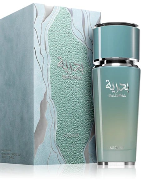 asdaaf_badria_eau_de_parfum_unisex_100_ml_fragancia_oriental_con_notas_de_bergamota_azafrán_y_rosa_damascena_6290362345190_ofert