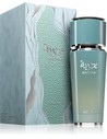 Asdaaf Badria Eau de Parfum Unisex 100 Ml Fragancia Oriental Con Notas de Bergamota Azafrán y Rosa Damascena