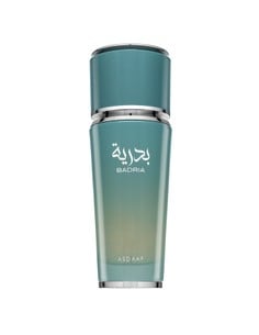asdaaf_badria_eau_de_parfum_unisex_100_ml_fragancia_oriental_con_notas_de_bergamota_azafrán_y_rosa_damascena_6290362345190_ofert 2