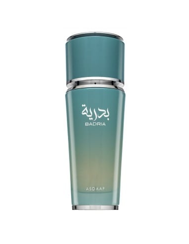 asdaaf_badria_eau_de_parfum_unisex_100_ml_fragancia_oriental_con_notas_de_bergamota_azafrán_y_rosa_damascena_6290362345190_promo