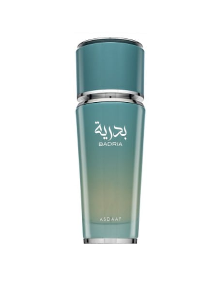 asdaaf_badria_eau_de_parfum_unisex_100_ml_fragancia_oriental_con_notas_de_bergamota_azafrán_y_rosa_damascena_6290362345190_promo