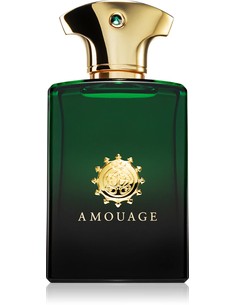 amouage_epic_eau_de_parfum_mujer_50_ml_fragancia_oriental_amaderada_0701666410744_oferta