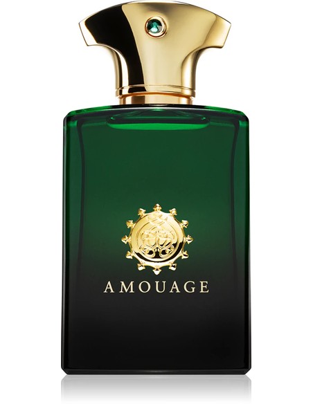 amouage_epic_eau_de_parfum_mujer_50_ml_fragancia_oriental_amaderada_0701666410744_oferta