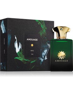 amouage_epic_eau_de_parfum_mujer_50_ml_fragancia_oriental_amaderada_0701666410744_oferta 2