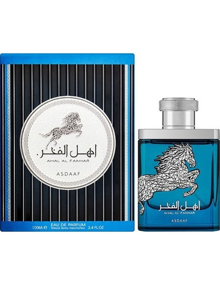 asdaaf_men's_ahl_al_fakhr_eau_de_parfum_100_ml_fragancia_amaderada_para_hombres_6291108732786_oferta