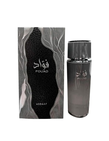 asdaaf_fouad_spray_eau_de_parfum_unisex_100_ml_fragancia_amaderada_Ámbar_6290362345183_oferta