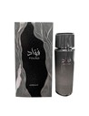 Asdaaf Fouad Spray Eau de Parfum Unisex 100 Ml Fragancia Amaderada Ámbar