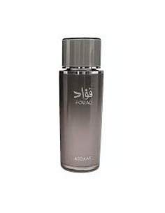 asdaaf_fouad_spray_eau_de_parfum_unisex_100_ml_fragancia_amaderada_Ámbar_6290362345183_oferta 2