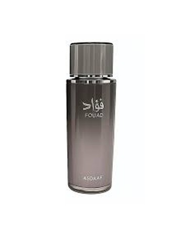asdaaf_fouad_spray_eau_de_parfum_unisex_100_ml_fragancia_amaderada_Ámbar_6290362345183_promocion