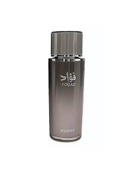 asdaaf_fouad_spray_eau_de_parfum_unisex_100_ml_fragancia_amaderada_Ámbar_6290362345183_promocion