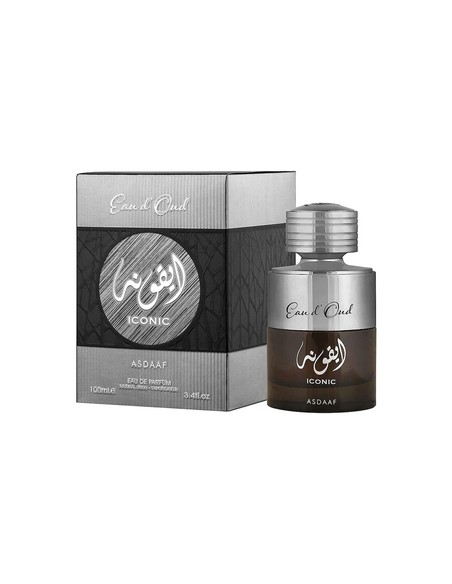 asdaaf_iconic_eau_d'oud_eau_de_parfum_spray_100_ml_unisex_amber_floral_6291108732656_oferta