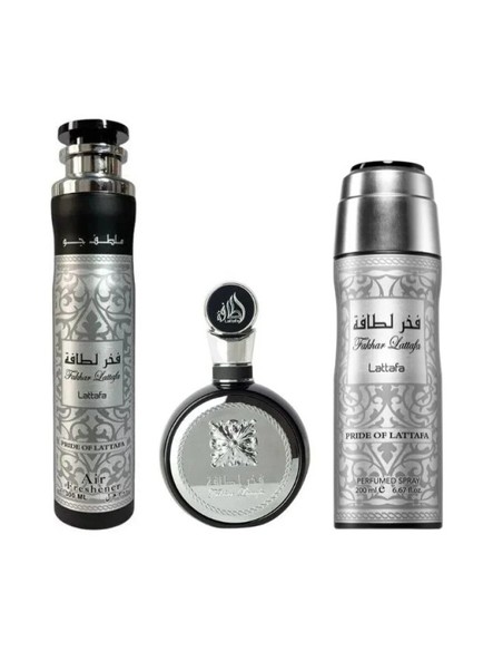 lattafa_fakhar_man_gift_set_eau_de_parfum_100_ml_spray_perfumado