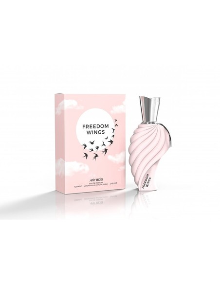 mirada_freedom_wings_edp_mujer_100_ml_perfume_de_mujer_con_notas_frutales_y_amaderadas_6294019015078_oferta