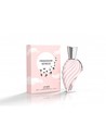 Mirada Freedom Wings Edp Mujer 100 Ml Perfume de Mujer Con Notas Frutales y Amaderadas