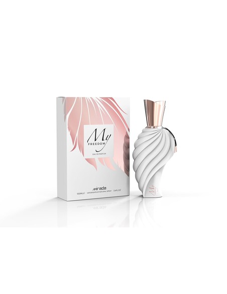 mirada_my_freedom_edp_mujer_100_ml_fragancia_floral_frutal_femenina_6294019015092_oferta