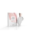 Mirada My Freedom Edp Mujer 100 Ml Fragancia Floral Frutal Femenina