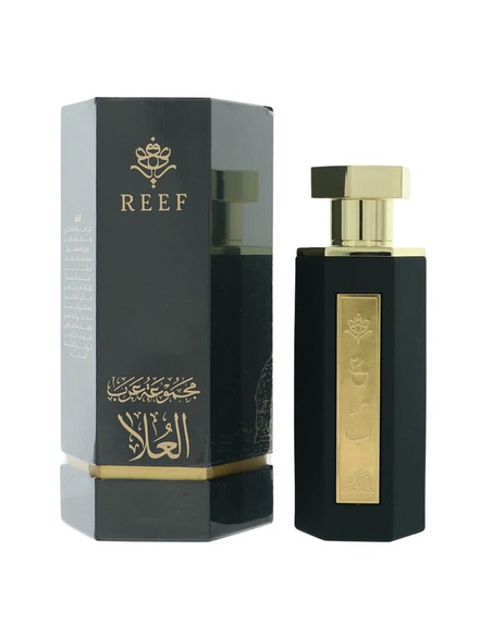 reef_alula_arabs_collection_eau_de_parfum_edp_100_ml_para_mujer_6287036280987_oferta