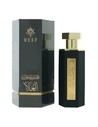 Reef Alula Arabs Collection Eau de Parfum Edp 100 Ml para Mujer