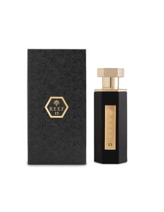 reef_reef_15_eau_de_parfum_100_ml_hombre_woody_spicy_6287036280857_oferta