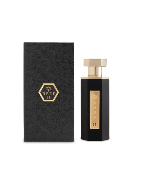 reef_reef_15_eau_de_parfum_100_ml_hombre_woody_spicy_6287036280857_oferta