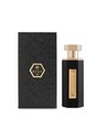 Reef Reef 15 Eau de Parfum 100 Ml Hombre Woody Spicy
